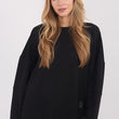 Laden Sie das Bild in den Galerie-Viewer,  Sweater model 222904 Rue Paris 
