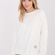 Laden Sie das Bild in den Galerie-Viewer,  Sweater model 222906 Rue Paris 
