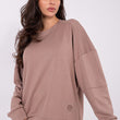 Laden Sie das Bild in den Galerie-Viewer,  Sweater model 222907 Rue Paris 

