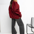 Laden Sie das Bild in den Galerie-Viewer,  Sweater model 222912 Rue Paris 
