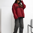 Laden Sie das Bild in den Galerie-Viewer,  Sweater model 222917 Rue Paris 
