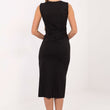 Laden Sie das Bild in den Galerie-Viewer,  Alltagskleid model 222944 Italy Moda 
