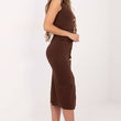 Laden Sie das Bild in den Galerie-Viewer,  Alltagskleid model 222945 Italy Moda 
