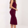 Laden Sie das Bild in den Galerie-Viewer,  Alltagskleid model 222946 Italy Moda 
