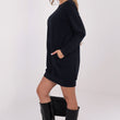 Laden Sie das Bild in den Galerie-Viewer,  Alltagskleid model 223044 BFG 
