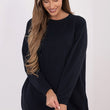 Laden Sie das Bild in den Galerie-Viewer,  Alltagskleid model 223044 BFG 
