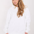 Laden Sie das Bild in den Galerie-Viewer,  Sweater model 223083 Factory Price 
