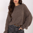 Laden Sie das Bild in den Galerie-Viewer,  Pullover model 223096 Factory Price 
