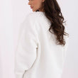 Laden Sie das Bild in den Galerie-Viewer,  Sweater model 223107 Factory Price 
