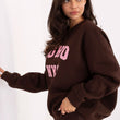 Laden Sie das Bild in den Galerie-Viewer,  Sweater model 223109 Factory Price 
