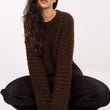 Laden Sie das Bild in den Galerie-Viewer,  Pullover model 223168 Italy Moda 
