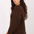 Laden Sie das Bild in den Galerie-Viewer,  Pullover model 223168 Italy Moda 
