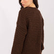 Laden Sie das Bild in den Galerie-Viewer,  Pullover model 223168 Italy Moda 
