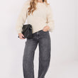 Laden Sie das Bild in den Galerie-Viewer,  Pullover model 223169 Italy Moda 
