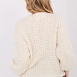 Laden Sie das Bild in den Galerie-Viewer,  Pullover model 223169 Italy Moda 
