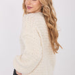 Laden Sie das Bild in den Galerie-Viewer,  Pullover model 223169 Italy Moda 
