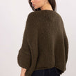 Laden Sie das Bild in den Galerie-Viewer,  Cardigan model 223172 Italy Moda 
