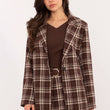 Laden Sie das Bild in den Galerie-Viewer,  Sakko model 223173 Italy Moda 
