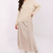 Laden Sie das Bild in den Galerie-Viewer,  Pullover model 223174 Italy Moda 
