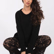 Laden Sie das Bild in den Galerie-Viewer,  Pullover model 223175 Italy Moda 
