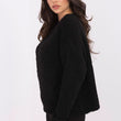 Laden Sie das Bild in den Galerie-Viewer,  Pullover model 223175 Italy Moda 
