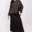 Laden Sie das Bild in den Galerie-Viewer,  Pullover model 223176 Italy Moda 
