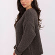 Laden Sie das Bild in den Galerie-Viewer,  Pullover model 223176 Italy Moda 
