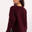 Laden Sie das Bild in den Galerie-Viewer,  Pullover model 223177 Italy Moda 
