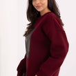 Laden Sie das Bild in den Galerie-Viewer,  Sweater model 223194 Italy Moda 
