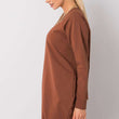 Laden Sie das Bild in den Galerie-Viewer,  Alltagskleid model 223208 BFG 
