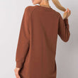 Laden Sie das Bild in den Galerie-Viewer,  Alltagskleid model 223208 BFG 
