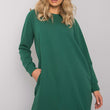 Laden Sie das Bild in den Galerie-Viewer,  Alltagskleid model 223209 BFG 
