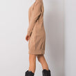 Laden Sie das Bild in den Galerie-Viewer,  Alltagskleid model 223211 BFG 
