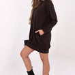 Laden Sie das Bild in den Galerie-Viewer,  Alltagskleid model 223212 BFG 
