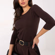 Laden Sie das Bild in den Galerie-Viewer,  Bluse model 223219 BFG 
