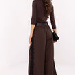 Laden Sie das Bild in den Galerie-Viewer,  Bluse model 223219 BFG 

