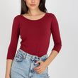 Laden Sie das Bild in den Galerie-Viewer,  Bluse model 223220 BFG 
