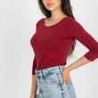 Laden Sie das Bild in den Galerie-Viewer,  Bluse model 223220 BFG 
