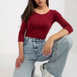 Laden Sie das Bild in den Galerie-Viewer,  Bluse model 223220 BFG 
