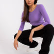 Laden Sie das Bild in den Galerie-Viewer,  Bluse model 223221 BFG 
