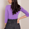 Laden Sie das Bild in den Galerie-Viewer,  Bluse model 223221 BFG 
