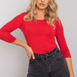 Laden Sie das Bild in den Galerie-Viewer,  Bluse model 223222 BFG 
