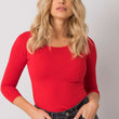Laden Sie das Bild in den Galerie-Viewer,  Bluse model 223222 BFG 
