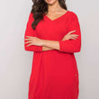 Laden Sie das Bild in den Galerie-Viewer,  Alltagskleid model 223226 BFG 
