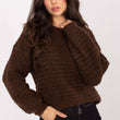 Laden Sie das Bild in den Galerie-Viewer,  Pullover model 223168 Italy Moda 
