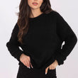 Laden Sie das Bild in den Galerie-Viewer,  Pullover model 223175 Italy Moda 
