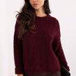 Laden Sie das Bild in den Galerie-Viewer,  Pullover model 223177 Italy Moda 
