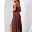 Laden Sie das Bild in den Galerie-Viewer,  Langes Kleid model 223268 With You 
