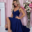 Laden Sie das Bild in den Galerie-Viewer,  Abendkleid model 223273 With You 
