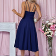 Laden Sie das Bild in den Galerie-Viewer,  Abendkleid model 223273 With You 
